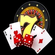 97966 bet
