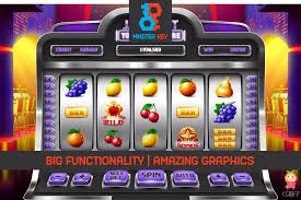 97966 bet