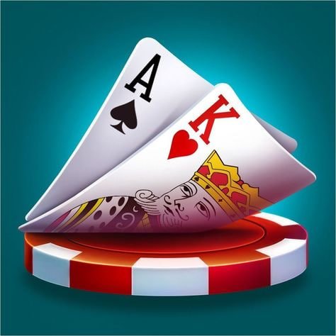97966 bet