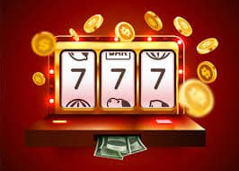 97966 bet