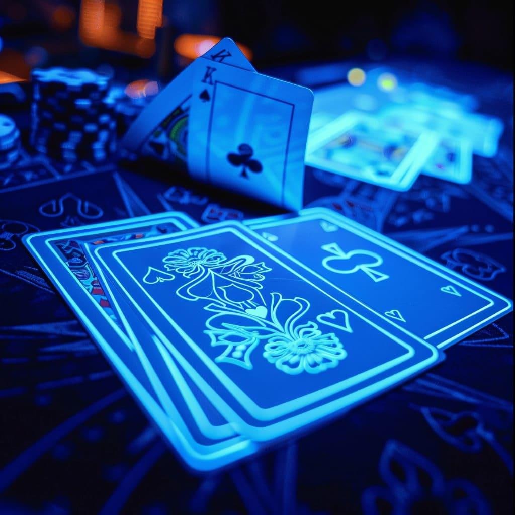 97966 bet