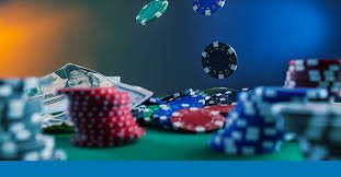 97966 bet