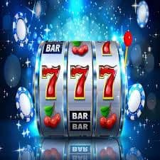 97966 bet