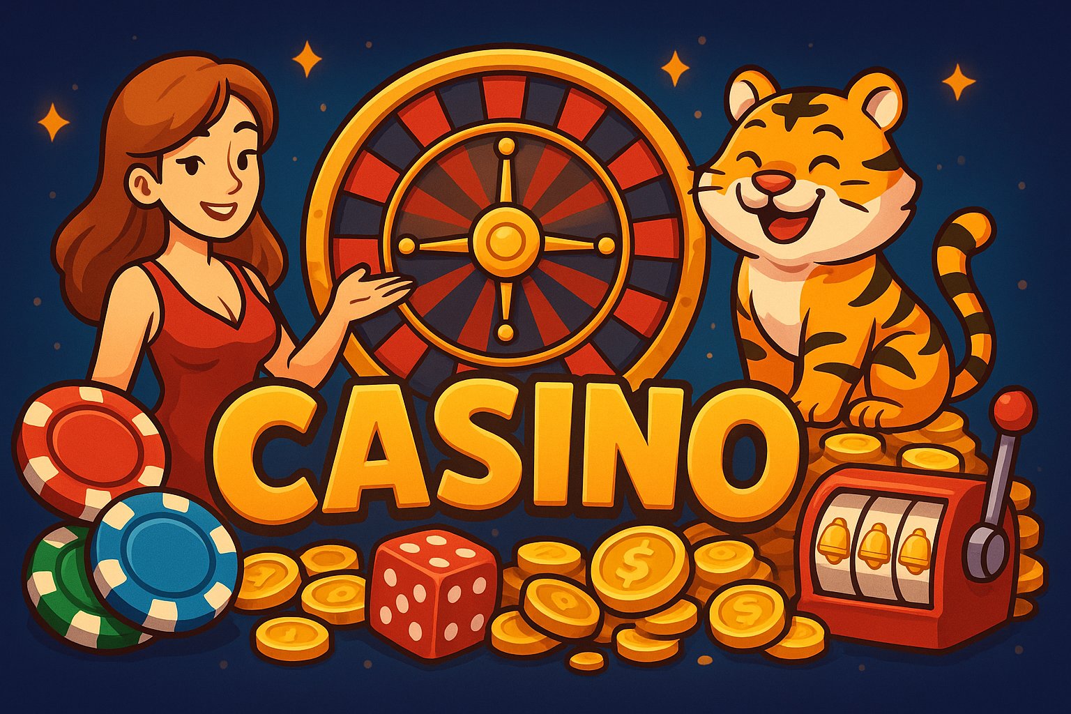 97966 bet