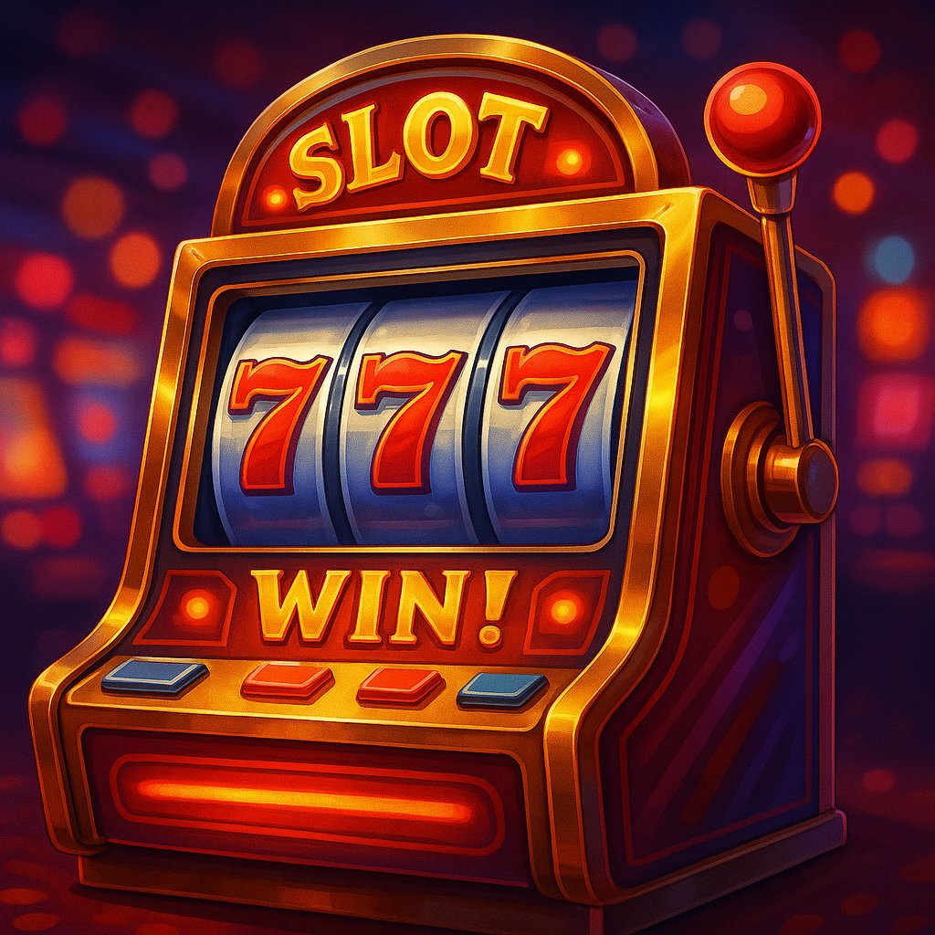 97966 bet