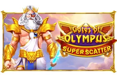 97966 bet