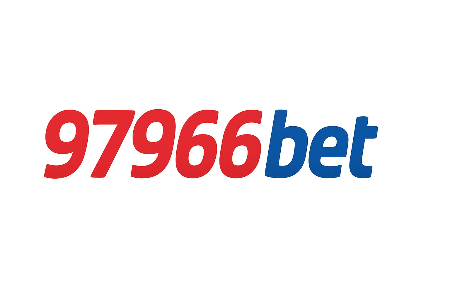 97966 bet Logo